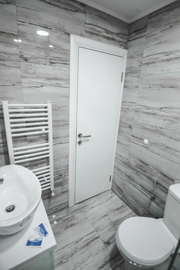 Kristal Apartmani Аранделовац Экстерьер фото