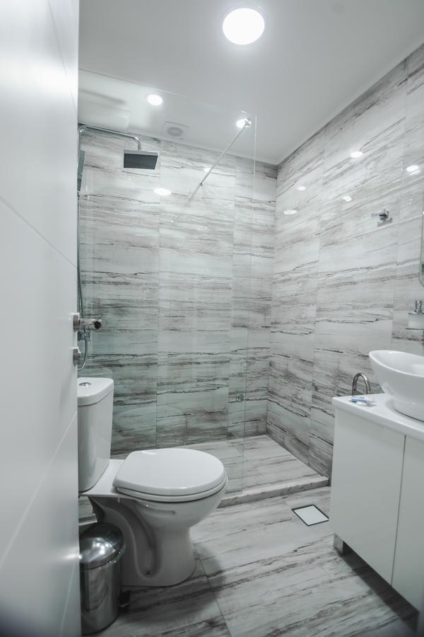 Kristal Apartmani Аранделовац Экстерьер фото